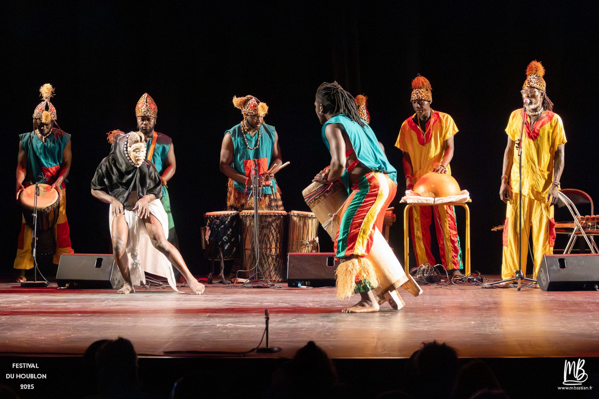 20250821 D'une Monde à l'Autre (Congo) MB 20